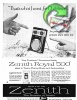 Zenith 1957 3.jpg